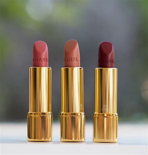 rouge allure velvet extreme chanel|Chanel Rouge flamboyant color.